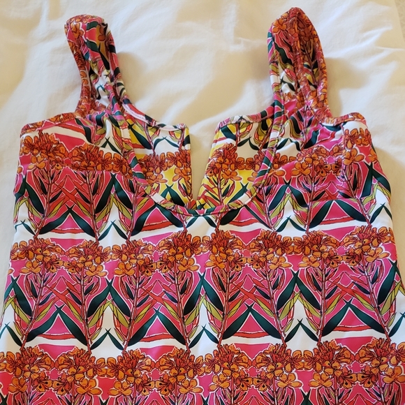 Beth Richards X Roopa Ines One-piece Size M - Picture 4 of 5